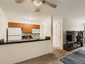14751 E Tennessee Drive 234, Aurora CO 80012