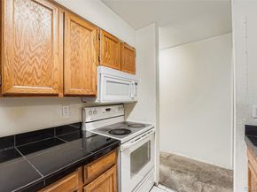 14751 E Tennessee Drive 234, Aurora CO 80012