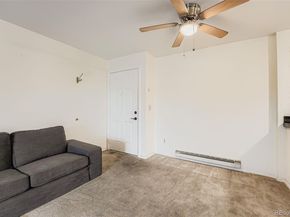 14751 E Tennessee Drive 234, Aurora CO 80012