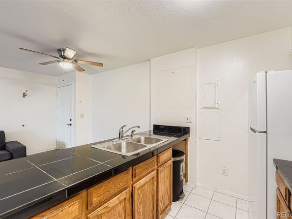 14751 E Tennessee Drive 234, Aurora CO 80012