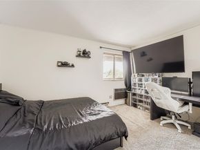 14751 E Tennessee Drive 234, Aurora CO 80012