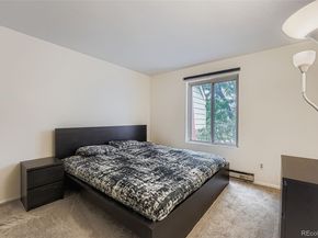 14751 E Tennessee Drive 234, Aurora CO 80012
