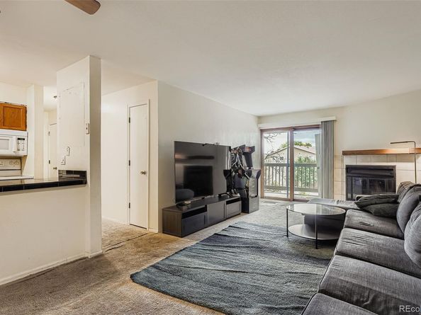 14751 E Tennessee Drive 234, Aurora CO 80012