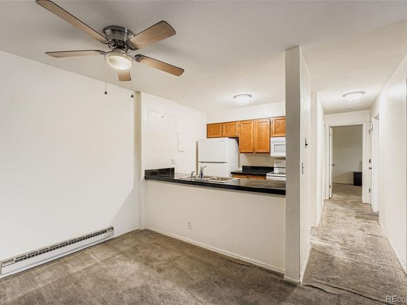 14751 E Tennessee Drive 234, Aurora CO 80012