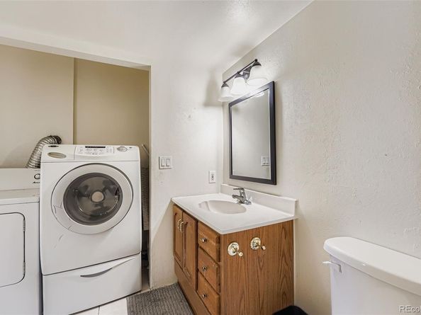 14751 E Tennessee Drive 234, Aurora CO 80012