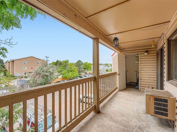 14751 E Tennessee Drive 234, Aurora CO 80012