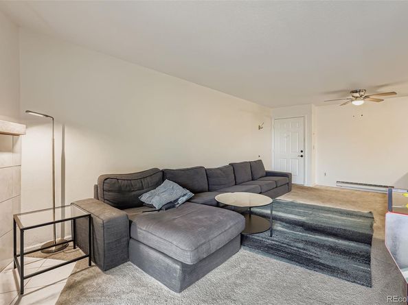 14751 E Tennessee Drive 234, Aurora CO 80012