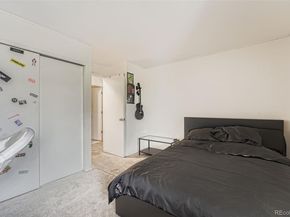 14751 E Tennessee Drive 234, Aurora CO 80012