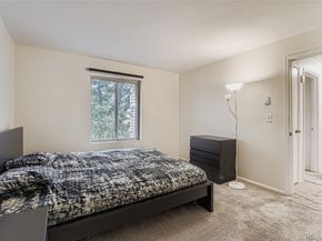 14751 E Tennessee Drive 234, Aurora CO 80012