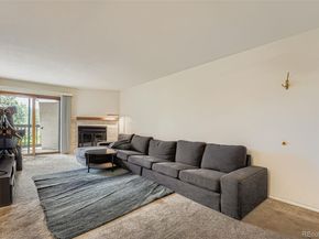 14751 E Tennessee Drive 234, Aurora CO 80012