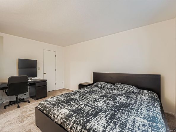 14751 E Tennessee Drive 234, Aurora CO 80012