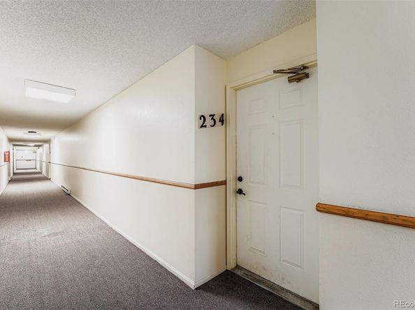 14751 E Tennessee Drive 234, Aurora CO 80012