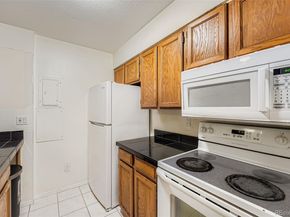14751 E Tennessee Drive 234, Aurora CO 80012