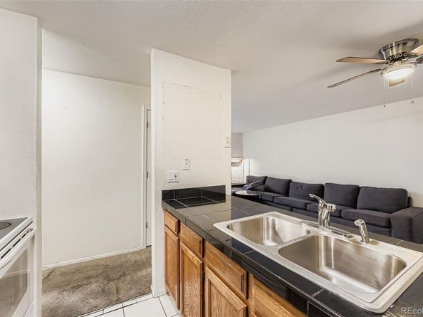 14751 E Tennessee Drive 234, Aurora CO 80012