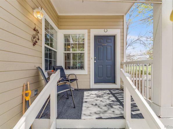 2428 Concord Circle, Lafayette CO 80026