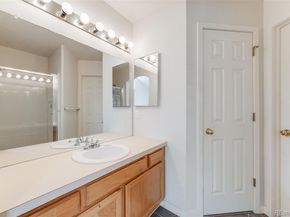 2428 Concord Circle, Lafayette CO 80026