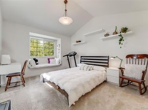 2428 Concord Circle, Lafayette CO 80026