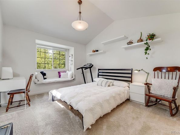2428 Concord Circle, Lafayette CO 80026