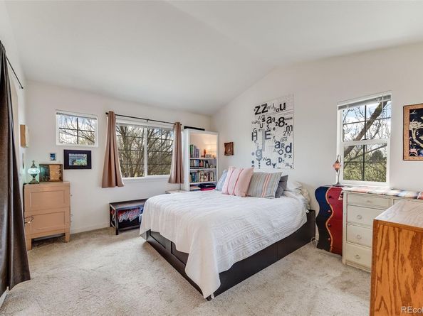 2428 Concord Circle, Lafayette CO 80026