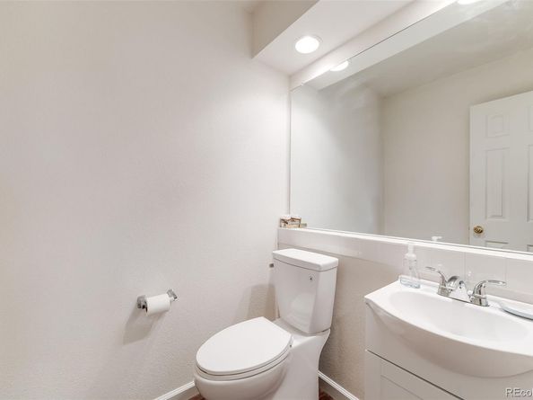2428 Concord Circle, Lafayette CO 80026