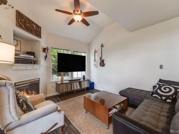 2428 Concord Circle, Lafayette CO 80026