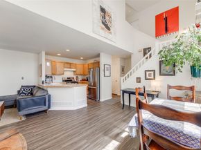 2428 Concord Circle, Lafayette CO 80026