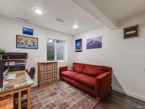 2428 Concord Circle, Lafayette CO 80026