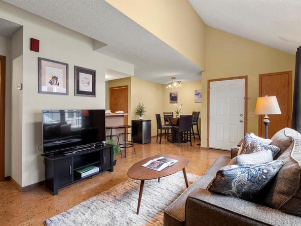 8331 S Upham Way 106, Littleton CO 80128