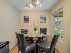 8331 S Upham Way 106, Littleton CO 80128