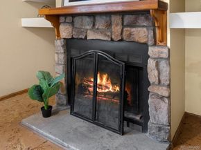 8331 S Upham Way 106, Littleton CO 80128