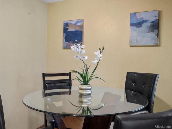 8331 S Upham Way 106, Littleton CO 80128