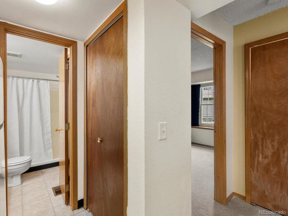 8331 S Upham Way 106, Littleton CO 80128