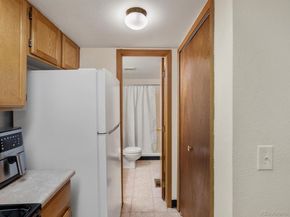 8331 S Upham Way 106, Littleton CO 80128