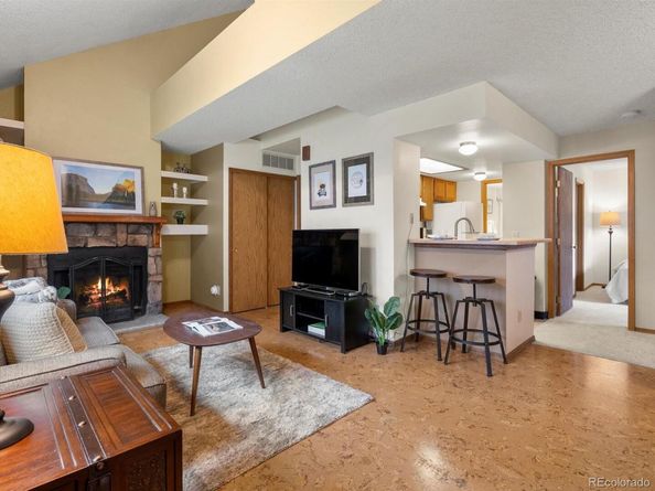 8331 S Upham Way 106, Littleton CO 80128