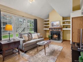 8331 S Upham Way 106, Littleton CO 80128