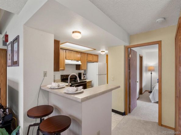8331 S Upham Way 106, Littleton CO 80128