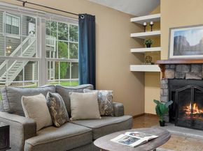 8331 S Upham Way 106, Littleton CO 80128