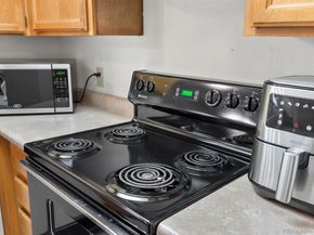 8331 S Upham Way 106, Littleton CO 80128