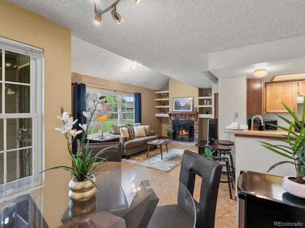8331 S Upham Way 106, Littleton CO 80128