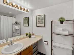 8331 S Upham Way 106, Littleton CO 80128