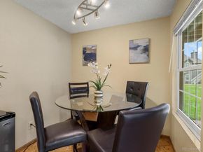 8331 S Upham Way 106, Littleton CO 80128