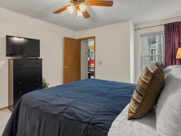 8331 S Upham Way 106, Littleton CO 80128