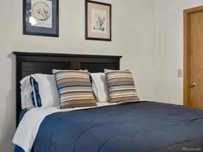 8331 S Upham Way 106, Littleton CO 80128