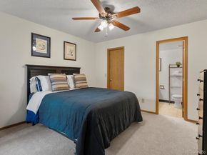 8331 S Upham Way 106, Littleton CO 80128