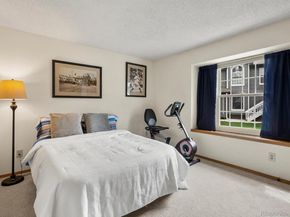 8331 S Upham Way 106, Littleton CO 80128