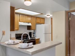 8331 S Upham Way 106, Littleton CO 80128