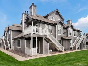 8331 S Upham Way 106, Littleton CO 80128