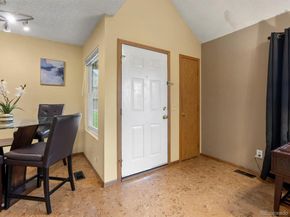 8331 S Upham Way 106, Littleton CO 80128