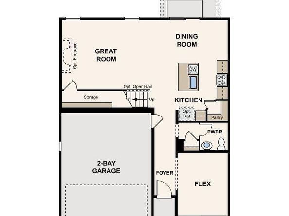 22815 E 47th Avenue, Aurora CO 80019