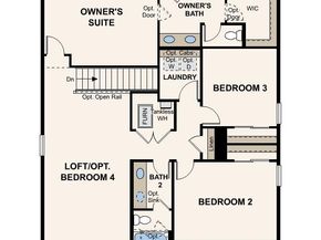 22815 E 47th Avenue, Aurora CO 80019